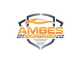 /public/logoimage/1532665807Ambes Automotive 1.jpg